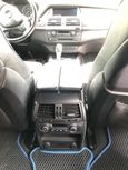 SUV   BMW X5 2011 , 999999 , 