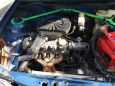  Opel Kadett 1989 , 52000 , 