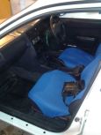  Toyota Caldina 2001 , 245000 , 