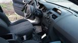  Renault Megane 2008 , 365000 , 