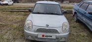  Lifan Smily 2011 , 140000 , 