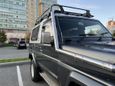  3  Toyota Land Cruiser 1998 , 780000 , 