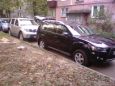 SUV   Mitsubishi Outlander 2010 , 680000 , 