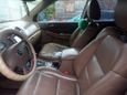 SUV   Acura MDX 2003 , 150000 , -