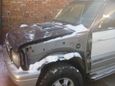 SUV   Isuzu Bighorn 1996 , 350000 , 