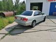  Toyota Carina 1997 , 250000 , -