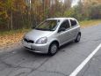  Toyota Vitz 1999 , 155000 , 