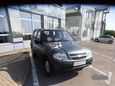 SUV   Chevrolet Niva 2010 , 324000 , 