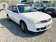  Nissan Wingroad 2003 , 298000 , 