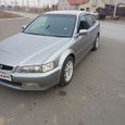  Honda Accord 2000 , 320000 , 