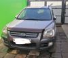 SUV   Kia Sportage 2006 , 510000 , 