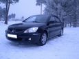  Mitsubishi Lancer 2004 , 300000 , 