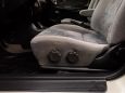  Mazda 626 1999 , 178000 , 