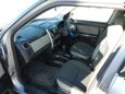  Mazda Verisa 2008 , 280000 , 