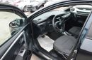  Toyota Corolla 2013 , 765000 , 