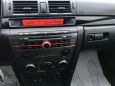  Mazda Mazda3 2007 , 395000 , 