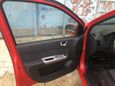  Hyundai Getz 2008 , 295000 , 