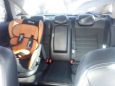  Ford Mondeo 2009 , 560000 , 
