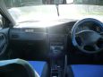  Nissan Bluebird 1999 , 155000 , 