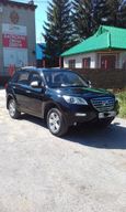 SUV   Lifan X60 2013 , 415000 , 