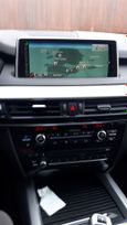 SUV   BMW X5 2016 , 2500000 , 