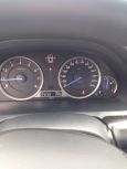  Honda Crosstour 2013 , 1700000 , 