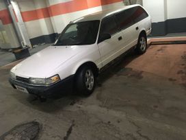  Mazda Capella 1996 , 50000 , 