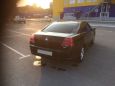  Mitsubishi Galant 2004 , 250000 , 