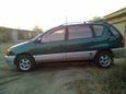    Toyota Ipsum 1997 , 255000 , 