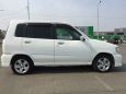  Nissan Cube 2000 , 150000 , 