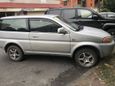  3  Honda HR-V 1999 , 360000 , 