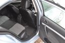  Skoda Octavia 2009 , 420000 , 