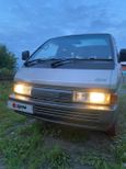    Nissan Largo 1990 , 210000 , 