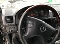 SUV   Mercedes-Benz G-Class 2002 , 1350000 , 