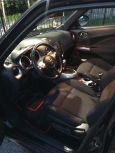 SUV   Nissan Juke 2012 , 635000 , 