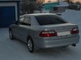  Mazda Capella 2000 , 215000 , 