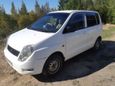  Mitsubishi Mirage Dingo 1999 , 160000 , 