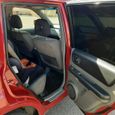 SUV   Nissan X-Trail 2003 , 450000 , 