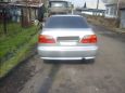  Honda Civic Ferio 2000 , 155000 , 