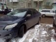  Toyota Corolla 2007 , 360000 , 