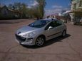  Peugeot 308 2010 , 500000 , 