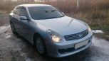  Nissan Skyline 2001 , 350000 , 