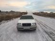  Toyota Crown Majesta 1995 , 180000 , 