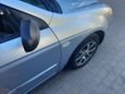  Kia Cerato 2008 , 340000 , 