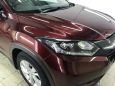 SUV   Honda Vezel 2014 , 1150000 , 