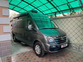   Dacia Logan Van 2018 , 3018705 , 