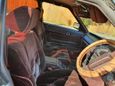  Toyota Mark II 1987 , 140000 , 