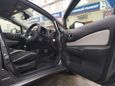  Nissan Note 2017 , 797000 , 
