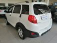  Chery indiS S18D 2014 , 280000 , 