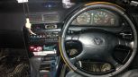  Toyota Corolla Levin 1997 , 260000 , 